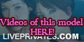 NaiaEvans PRIVATE